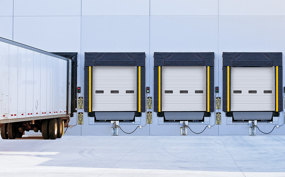 sectional-warehouse-doors-content-1